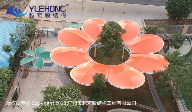 Խ��Ĥ�Y(ji��)��(g��u)���b��ɫĤ�Y(ji��)��(g��u)������ͻ��������ĳ��(g��)�׃��@