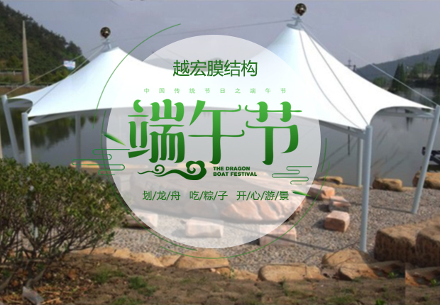 Խ��ף��ң����繝(ji��)�옷