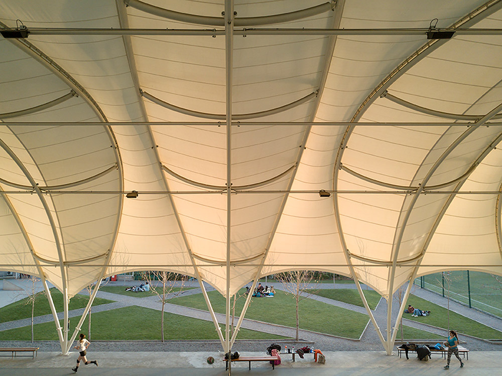 Խ�ꪚ(d��)�ҷ���Ĥ�Y(ji��)��(g��u)Ĥ���坍���B(y��ng)֪�R