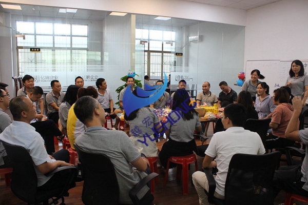 �A�A�M�M,ϲӭ���﹝(ji��)--�|�\�����Ԓ��(hu��)