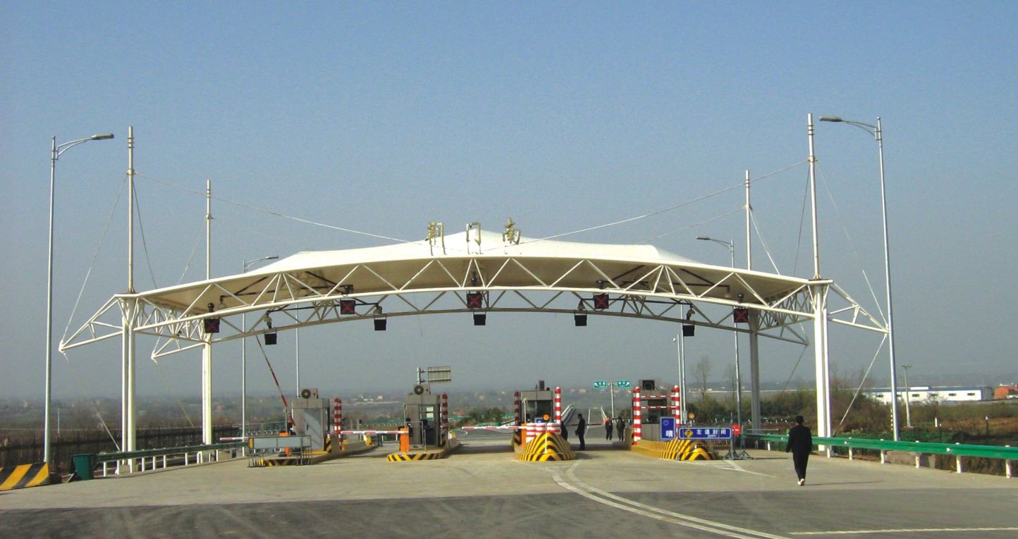 �������g���V��Ĥ�Y(ji��)��(g��u)��(hu��)�o�˂�������Щ��̎