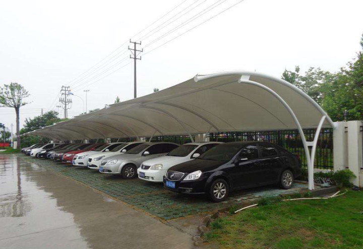 �F(xi��n)��ش���r����Խ��Ĥ�Y(ji��)��(g��u)�����Ǹ������O(sh��)ʩ�ܸ۞�