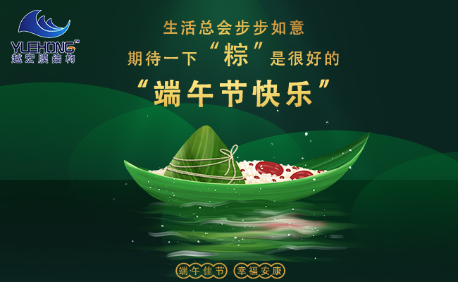 �����������絽  �|�\��I(y��)ף��Ҷ��繝(ji��)�옷