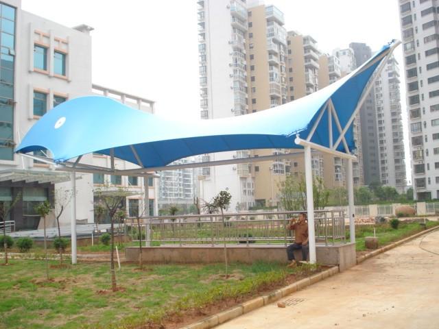 Ĥ�Y(ji��)��(g��u)�S�ң�Ԕ��(x��)�˽�F(xi��n)��Ĥ�Y(ji��)��(g��u)�l(f��)չڅ��