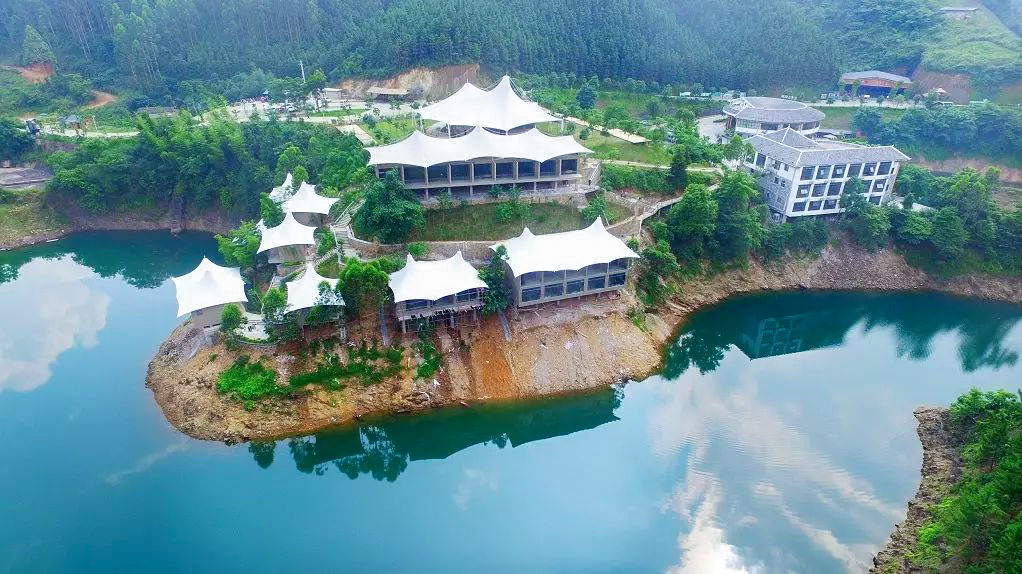 �O�Ъ����O(sh��)Ӌ�еĎ���Ƶ�,��Խ�ꎤ��Ƶ�S��