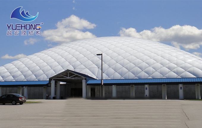 ��Ĥ�S������һ���ďS��