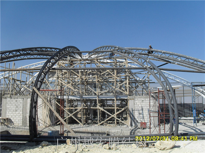 Ĥ�Y(ji��)��(g��u)�����ĽY(ji��)��(g��u)���c�c���