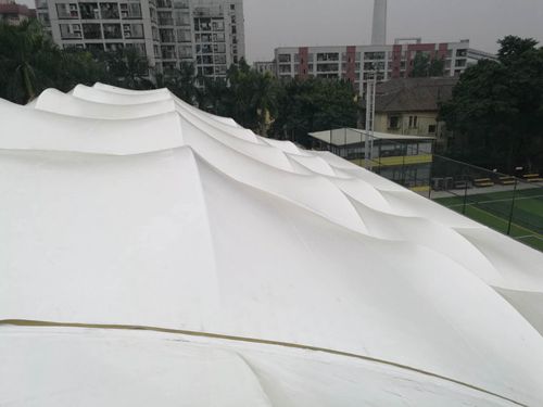 Ĥ�Y(ji��)��(g��u)�r��Ĥ�����ж������ʹ�����