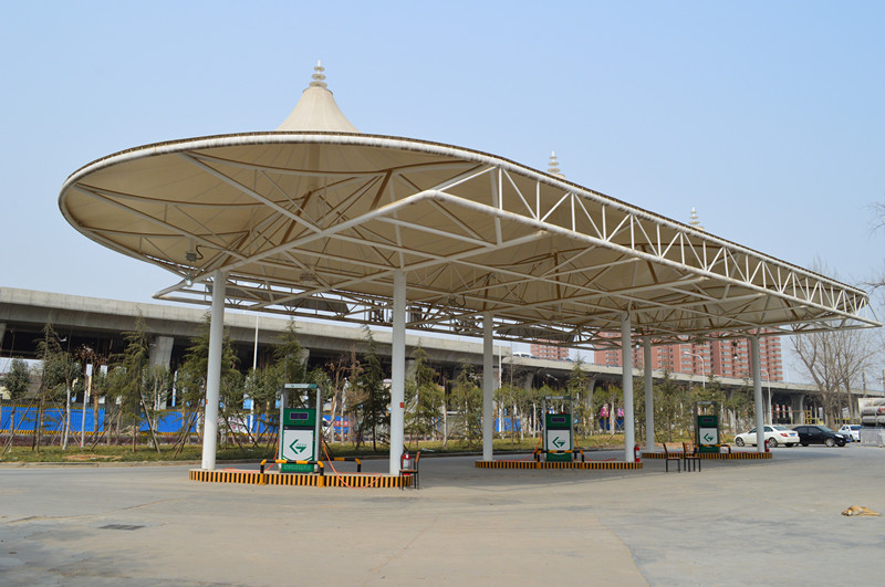 Ĥ�Y(ji��)��(g��u)�����O(sh��)Ӌ(j��)�����P(gu��n)�����h(hu��n)������̽ӑ