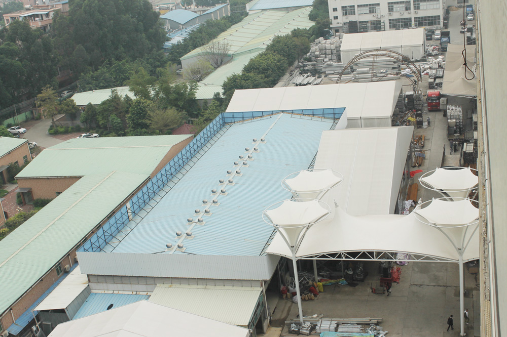 ��(w��)�����պ�Ĥ�Y(ji��)��(g��u)������Ҫ�S�o��ʩ