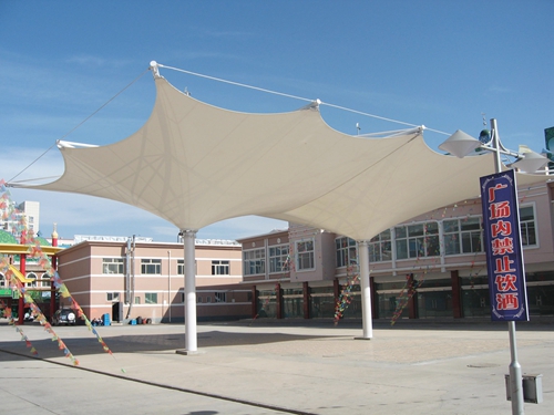 ���^Ĥ�Y(ji��)��(g��u)��ô���l(f��)ù�أ��l(f��)ù��������ô̎����