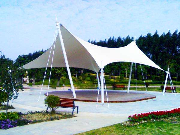 Ĥ�Y(ji��)��(g��u)����������Щ��(y��u)���Ǳ��V�������J�ɵ�