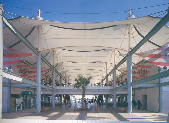 �ߌӽ���Ĥ�Y(ji��)��(g��u)��ͳ�Ҋ�ķ�ʽ����Щ