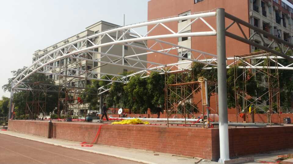 Ĥ�Y(ji��)��(g��u)�����ĹǼ���Ҫ���B(y��ng)����Խ��Ĥ�Y(ji��)��(g��u)���ҁ��f�f