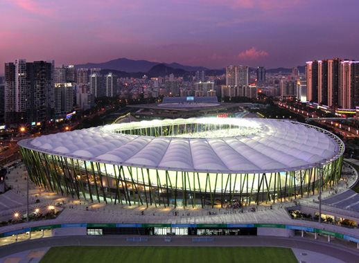 �㌦���ͽ��������뻯��Ĥ�Y(ji��)��(g��u)�����ܝM���