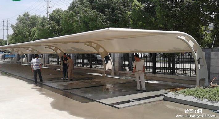 �˽⾰�^Ĥ�Y(ji��)��(g��u)�B�Ә�(g��u)�췽ʽ