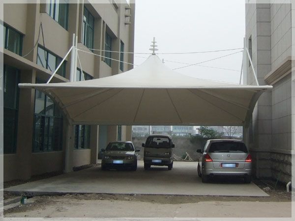 Ĥ�Y(ji��)��(g��u)�S���v��Ĥ�Y(ji��)��(g��u)�P(gu��n)�I�����c(di��n)֪�R