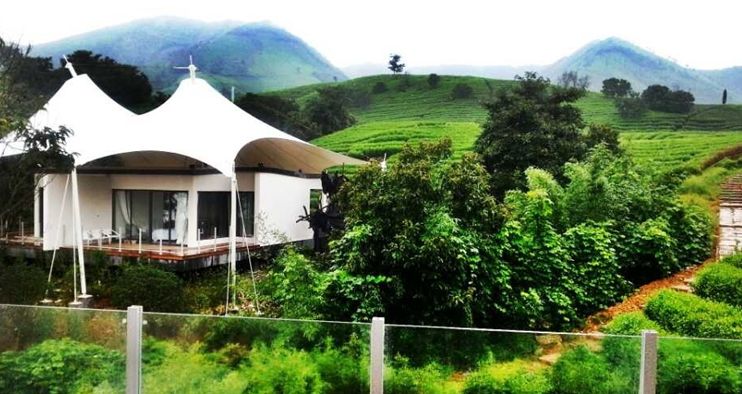  ��һ�ӵ�Ұ�ݎ���Ƶ��������o�㲻һ�ӵ����о�ס�w�(y��n)