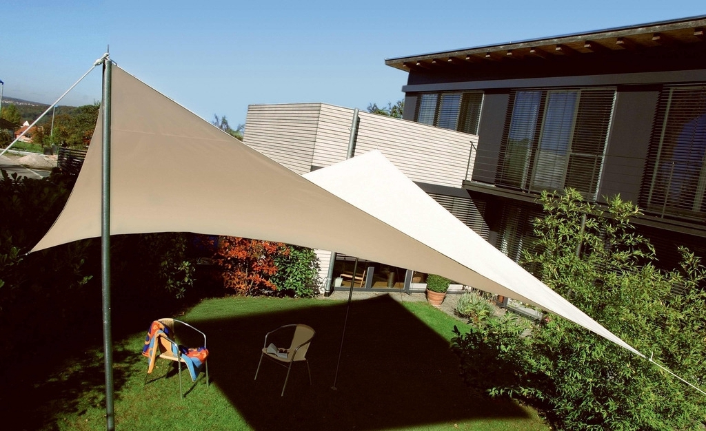 ����Ĥ�Y(ji��)��(g��u)����������˷�(w��n)����ԭ��