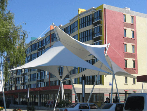 ���f�f��Щ�����m����Ĥ�Y(ji��)��(g��u)�����