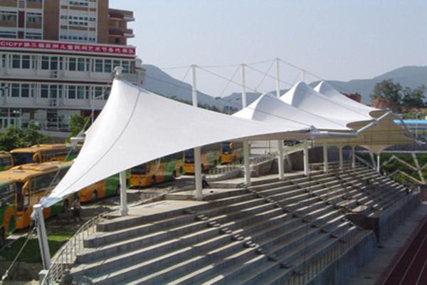 �@��Ĥ�Y(ji��)��(g��u)�������������톖�}���D(zhu��n)��̎����