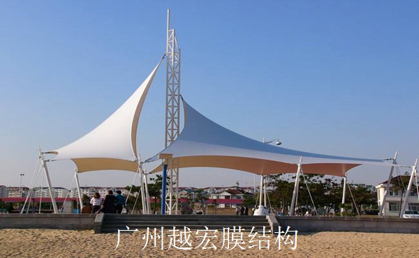 ��2019���Ĥ�Y(ji��)��(g��u)�r��߀���^�m(x��)׃�ӿ�����