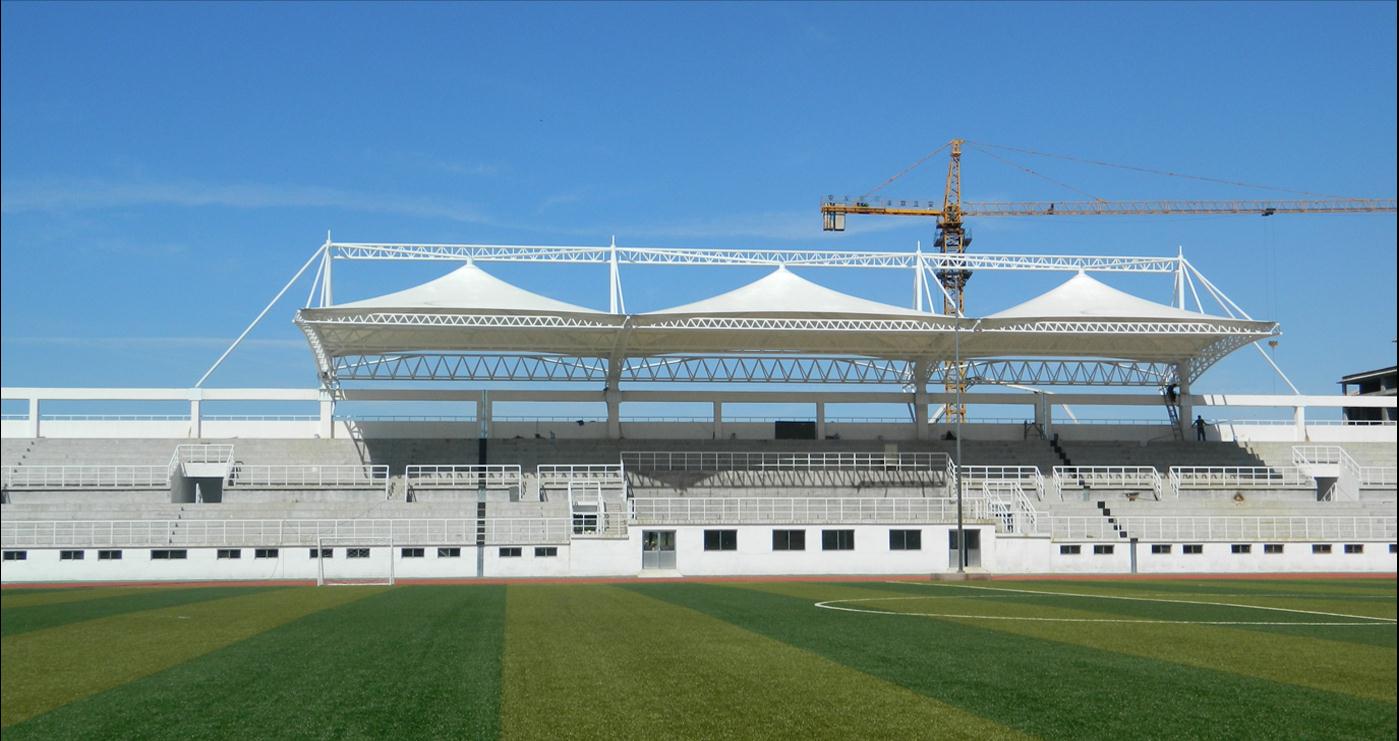 �P(gu��n)�ڿ��_Ĥ�Y(ji��)��(g��u)������Ҫע����Щ������