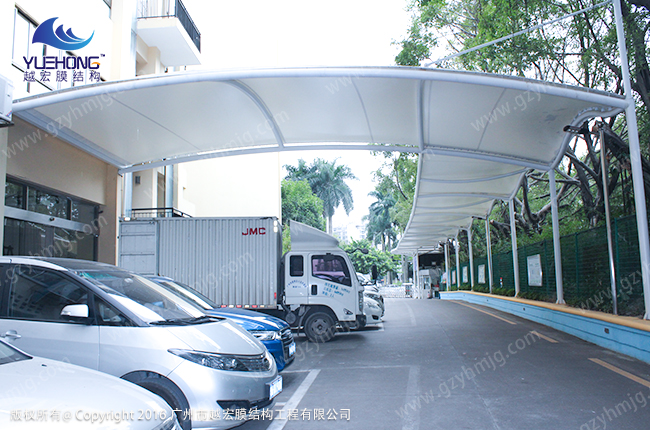 �V��Ĥ�Y(ji��)��(g��u)�����ܝM���ڴ���Щ��������