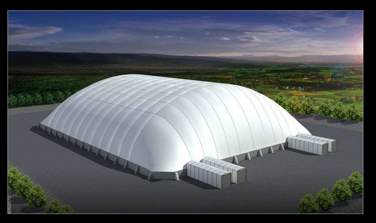 2020�꣬�V�ݳ��Ĥ�Y(ji��)��(g��u)��r�������