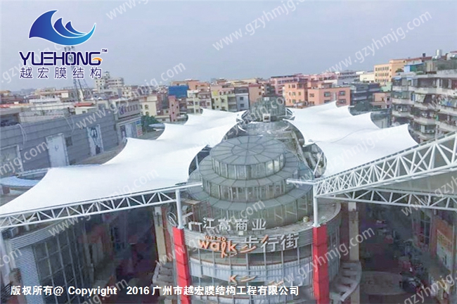 ����300�ұ؄ٿ������P(gu��n)�],����һ���̘I(y��)�O(sh��)ʩ��Ĥ�Y(ji��)��(g��u)����������