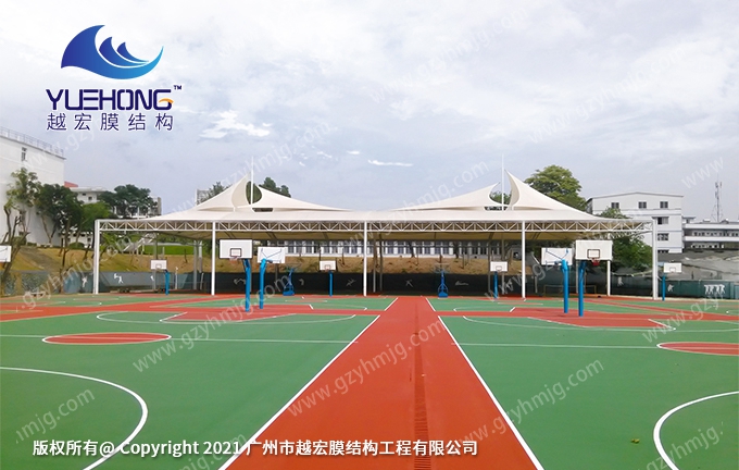  Խ���L�����Ĥ�Y(ji��)��(g��u)���F(xi��n)��������ӿ��g