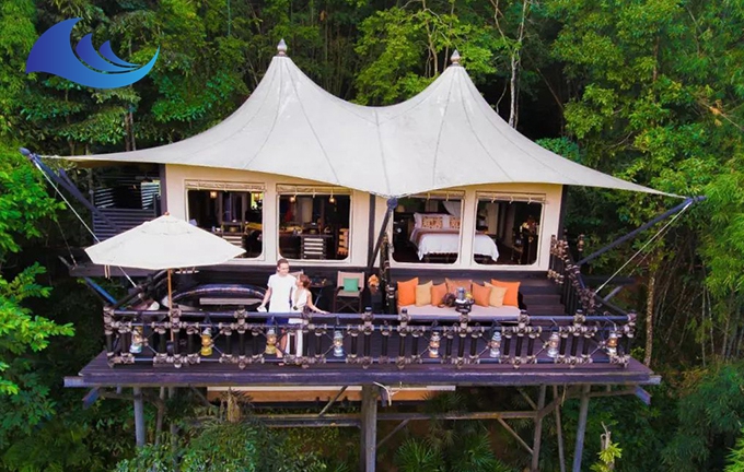 ����Ƶ��҃�(n��i)��ô�O(sh��)Ӌ�������_�����Ǽ��ĸ��X