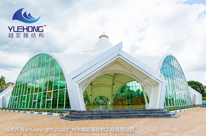 �r(sh��)��ˇ�g(sh��)���������(hu��)�dĤ�Y(ji��)��(g��u)�� �M�M��Ʒ�|(zh��)��