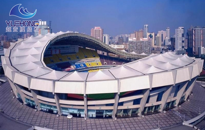 �و�(ch��ng)���_(t��i)Ĥ�Y(ji��)��(g��u)����(d��ng)���r(sh��)�д������ｨ��