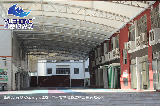 �_�W(xu��)ƪ  �W(xu��)У���O(sh��)�����鎟������ס���L(f��ng)��Ҳ�����˰�ȫ