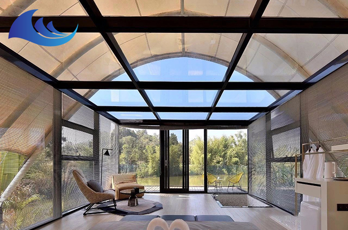 ��һ�N�������Ƕ����¼ٕr(sh��)��ס����Ƶ�