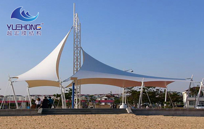 ����������ͽ������ϣ�Ĥ������ʹ�Y(ji��)��(g��u)�O(sh��)Ӌ(j��)����a(ch��n)�������ӵİl(f��)չ��