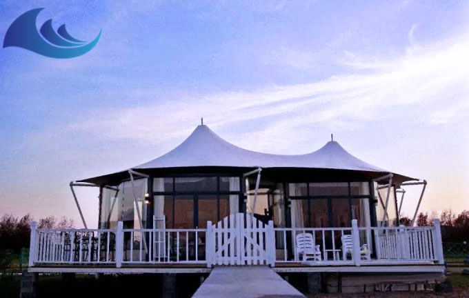 ������������u�_�ţ����ΘI(y��)�������� ���ٲ��ˎ���Ƶ�