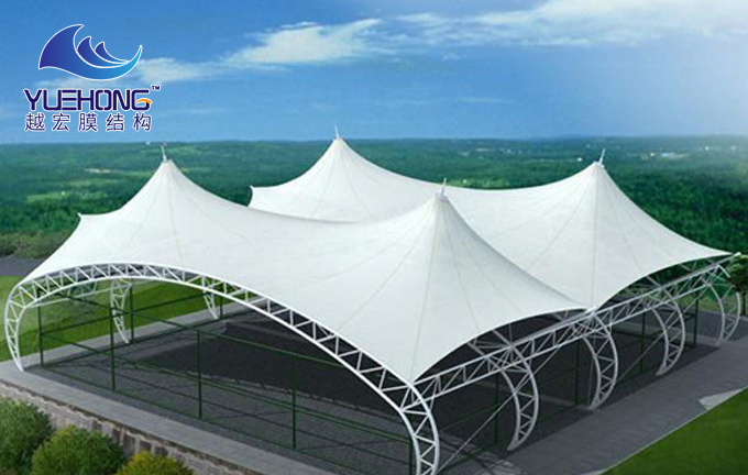 �w���^Ĥ�Y(ji��)��(g��u)��� ���w����(ch��ng)�������x��