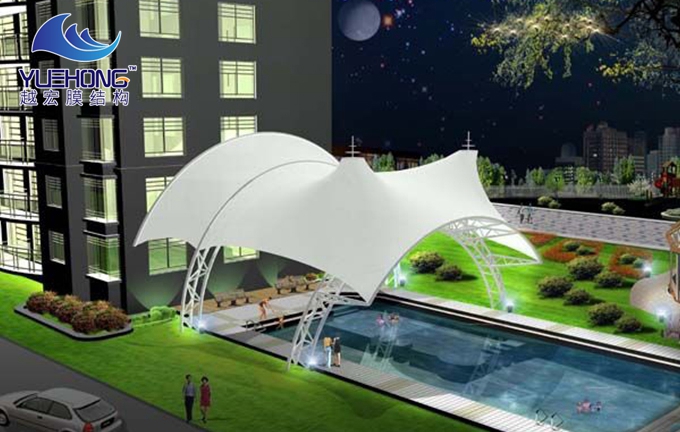  Խ��Ĥ�Y(ji��)��(g��u)�O(sh��)Ӌ(j��)�Ўׂ�(g��)������