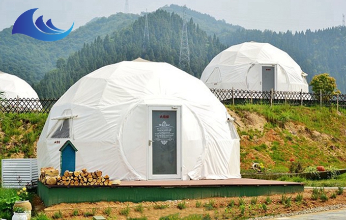 ���Ҟ�ʲô���h����������������ס����Ƶ�����m�أ�