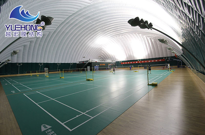 ��ʲôԽ��Խ��Ļ����������w���^�����Ğ��Ĥ�w���^����