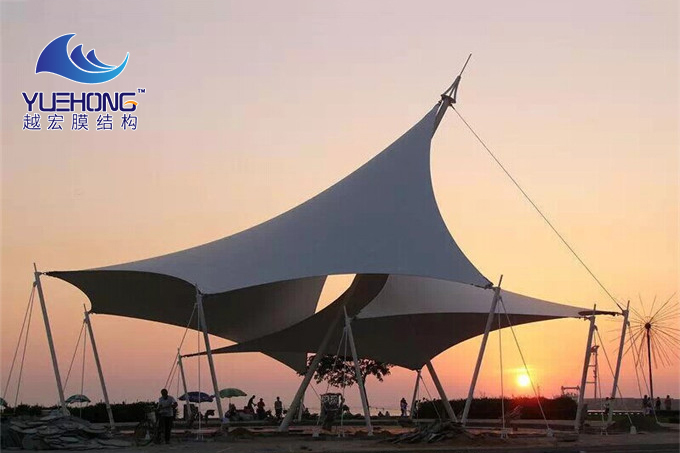 ���^(gu��n)Ĥ�Y(ji��)��(g��u)�����P(gu��n)�������c��������