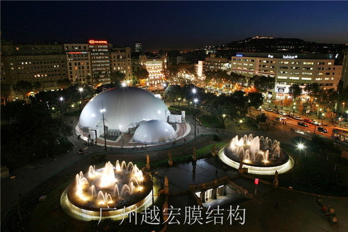 ç¾Žå›½��˜¿æ‹��æ�C��åŠ&nbsp;å��žå1¿åœoæ�㡱