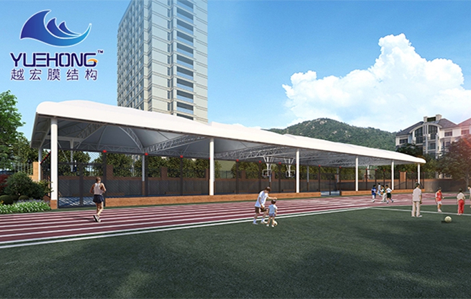 �L�����Ĥ�Y(ji��)��(g��u)