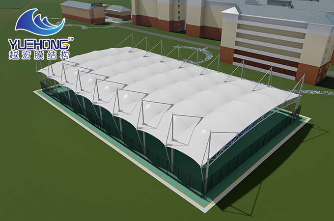 �L��W(w��ng)���Ĥ�Y(ji��)��(g��u)