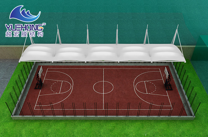  �L�����Ĥ�Y(ji��)��(g��u)