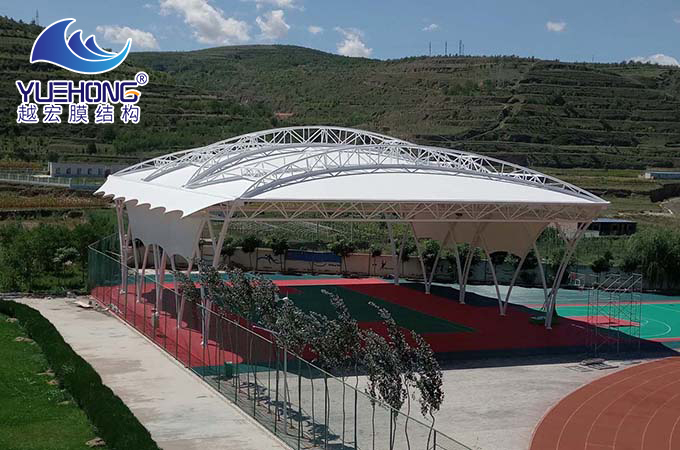 �L(f��ng)�����Ĥ�Y(ji��)��(g��u)15