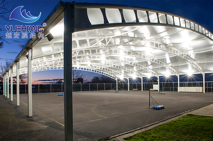 �@���(ch��ng)Ĥ�Y(ji��)��(g��u)���