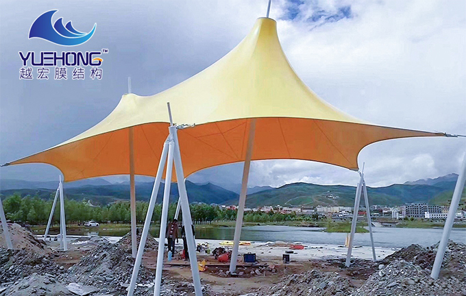 ��߅���^(gu��n)Ĥ�Y(ji��)��(g��u)